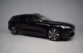 Volvo V60 2.0 T8 Recharge AWD Inscription PANORAMADAK / EL.T Noir - thumbnail 25