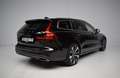 Volvo V60 2.0 T8 Recharge AWD Inscription PANORAMADAK / EL.T Noir - thumbnail 2