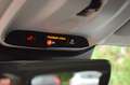Volvo V60 2.0 T8 Recharge AWD Inscription PANORAMADAK / EL.T Noir - thumbnail 26