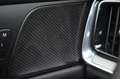 Volvo V60 2.0 T8 Recharge AWD Inscription PANORAMADAK / EL.T Noir - thumbnail 38