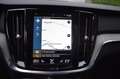 Volvo V60 2.0 T8 Recharge AWD Inscription PANORAMADAK / EL.T Noir - thumbnail 27