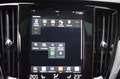Volvo V60 2.0 T8 Recharge AWD Inscription PANORAMADAK / EL.T Noir - thumbnail 23