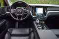 Volvo V60 2.0 T8 Recharge AWD Inscription PANORAMADAK / EL.T Noir - thumbnail 5
