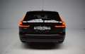 Volvo V60 2.0 T8 Recharge AWD Inscription PANORAMADAK / EL.T Noir - thumbnail 8