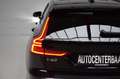 Volvo V60 2.0 T8 Recharge AWD Inscription PANORAMADAK / EL.T Noir - thumbnail 18
