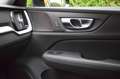 Volvo V60 2.0 T8 Recharge AWD Inscription PANORAMADAK / EL.T Noir - thumbnail 36