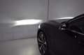 Volvo V60 2.0 T8 Recharge AWD Inscription PANORAMADAK / EL.T Noir - thumbnail 34