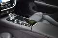 Volvo V60 2.0 T8 Recharge AWD Inscription PANORAMADAK / EL.T Noir - thumbnail 44