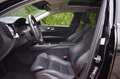 Volvo V60 2.0 T8 Recharge AWD Inscription PANORAMADAK / EL.T Noir - thumbnail 3