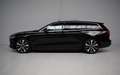 Volvo V60 2.0 T8 Recharge AWD Inscription PANORAMADAK / EL.T Noir - thumbnail 31