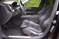 Volvo V60 2.0 T8 Recharge AWD Inscription PANORAMADAK / EL.T Noir - thumbnail 43