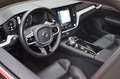 Volvo V60 2.0 T8 Recharge AWD Inscription PANORAMADAK / EL.T Noir - thumbnail 10