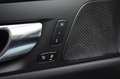 Volvo V60 2.0 T8 Recharge AWD Inscription PANORAMADAK / EL.T Noir - thumbnail 21
