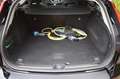 Volvo V60 2.0 T8 Recharge AWD Inscription PANORAMADAK / EL.T Noir - thumbnail 15