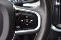 Volvo V60 2.0 T8 Recharge AWD Inscription PANORAMADAK / EL.T Noir - thumbnail 22
