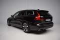 Volvo V60 2.0 T8 Recharge AWD Inscription PANORAMADAK / EL.T Noir - thumbnail 35