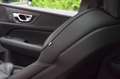 Volvo V60 2.0 T8 Recharge AWD Inscription PANORAMADAK / EL.T Noir - thumbnail 47