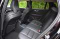 Volvo V60 2.0 T8 Recharge AWD Inscription PANORAMADAK / EL.T Noir - thumbnail 30
