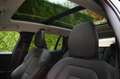 Volvo V60 2.0 T8 Recharge AWD Inscription PANORAMADAK / EL.T Noir - thumbnail 4