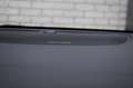 Volvo V60 2.0 T8 Recharge AWD Inscription PANORAMADAK / EL.T Noir - thumbnail 11