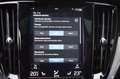 Volvo V60 2.0 T8 Recharge AWD Inscription PANORAMADAK / EL.T Noir - thumbnail 42