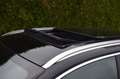 Volvo V60 2.0 T8 Recharge AWD Inscription PANORAMADAK / EL.T Noir - thumbnail 50