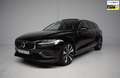 Volvo V60 2.0 T8 Recharge AWD Inscription PANORAMADAK / EL.T Noir - thumbnail 1
