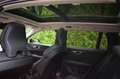 Volvo V60 2.0 T8 Recharge AWD Inscription PANORAMADAK / EL.T Noir - thumbnail 46