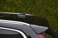 Volvo V60 2.0 T8 Recharge AWD Inscription PANORAMADAK / EL.T Noir - thumbnail 49