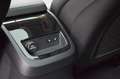 Volvo V60 2.0 T8 Recharge AWD Inscription PANORAMADAK / EL.T Noir - thumbnail 28