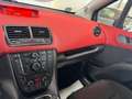 Opel Meriva B Edition RED*GARANTIE*KLIMA*TEMPOMAT*AHK Noir - thumbnail 27