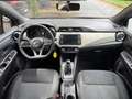 Nissan Micra Micra IG-T 92 5 porte Tekna Rouge - thumbnail 9