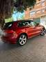 Audi SQ5 3.0TDI quattro Tiptronic 313 - thumbnail 4