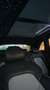 Audi SQ5 3.0TDI quattro Tiptronic 313 - thumbnail 2