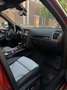 Audi SQ5 3.0TDI quattro Tiptronic 313 - thumbnail 5