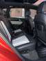 Audi SQ5 3.0TDI quattro Tiptronic 313 - thumbnail 6