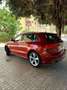 Audi SQ5 3.0TDI quattro Tiptronic 313 - thumbnail 3