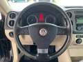 Volkswagen Tiguan 2.0 TDI 140 CV DPF Sport & Style 4x4 TETTO APRIBIL crna - thumbnail 7