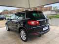Volkswagen Tiguan 2.0 TDI 140 CV DPF Sport & Style 4x4 TETTO APRIBIL Noir - thumbnail 6