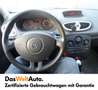 Renault Clio Grandtour Yahoo! 1,2 16V Weiß - thumbnail 2
