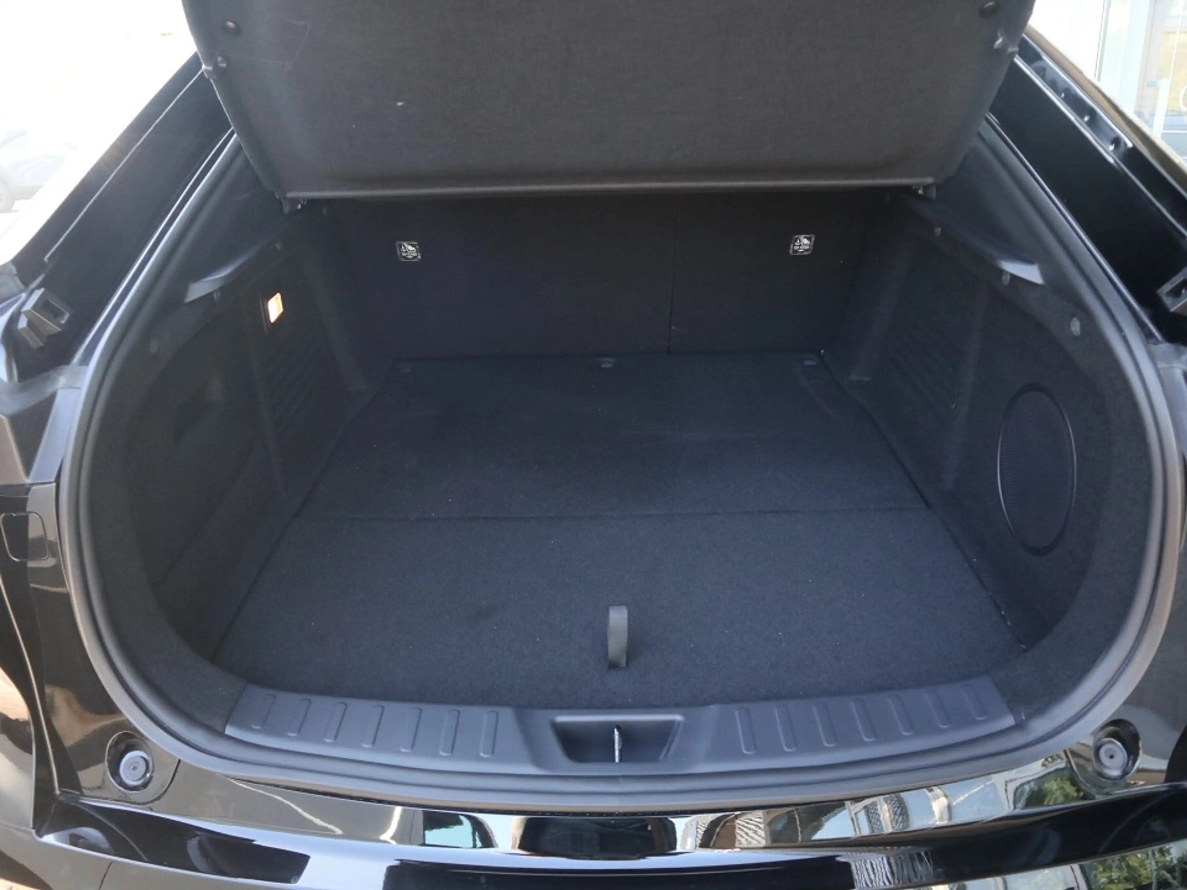 Mazda 6e EV-258 Takumi *Sofort* PANO 360° LED Sony-Sound — photo 9