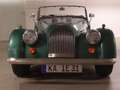 Morgan 4/4 4/4 Lowline Grün - thumbnail 6
