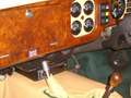 Morgan 4/4 4/4 Lowline Grün - thumbnail 16