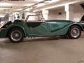 Morgan 4/4 4/4 Lowline Grün - thumbnail 5