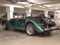 Morgan 4/4 4/4 Lowline Grün - thumbnail 4