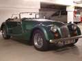 Morgan 4/4 4/4 Lowline Grün - thumbnail 2