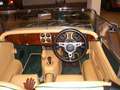 Morgan 4/4 4/4 Lowline Grün - thumbnail 13