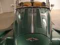 Morgan 4/4 4/4 Lowline Grün - thumbnail 7