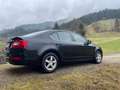 Skoda Octavia 1,6 Elegance TDI Green tec Schwarz - thumbnail 3