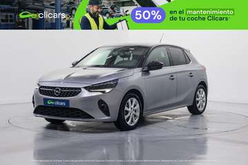 1.2T XHT S/S Elegance AT8 100